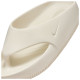 Nike Calm Women's Flip-Flops